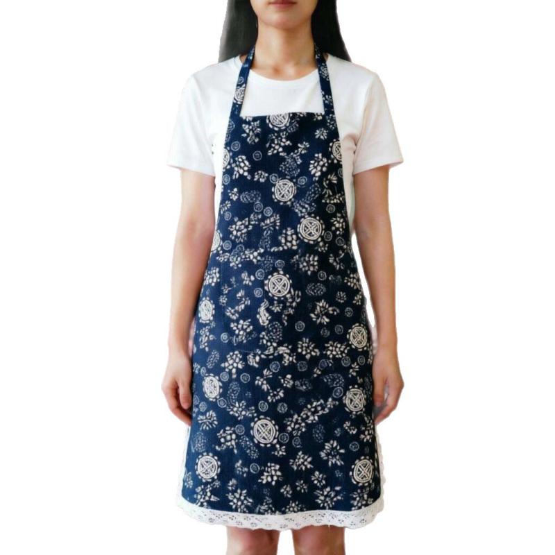 ・カテゴリ: エプロン・タイプ: ノースリーブエプロン・用途: 防汚・主な素材: 綿・サイズ展開: フリーサイズ・スタイル: モダンシンプル・柄: 田園風、幾何抽象・カラー展開: グリーン、ブルー、レッド、グレー、紫・寸法: 60×74cm