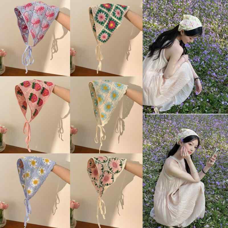 ・性別: 女性・対象年齢: 成人・編み方: 経編・カラー展開: グリーン、花色小花、カーキ色小デージー、ロマンチックデージーピンク、フレッシュブルーグリーン、争艶、ピンク小デージー、アプリコット小デージー、米黄デージー、甘いイチゴ、黄色ヒマワリ、紫色デージー、グリーン大デージー、グリーン小デージー、小デージー、ピンク小格子、黄色小格子、カーキ小格子、ブラック小格子、ブルー小格子、グリーンヒマワリ、ブラックヒマワリ、ピンクヒマワリ、ブルーヒマワリ、アプリコット争艶、ピンク争艶、ブルーデージー、ベージュ、ブラック争艶、パープル争艶、花柄イエロー、アプリコットイチゴ、ピンクイチゴ、レッド、レッド小デージー、ブルー小デージー、ダークグリーン小デージー、ベージュイチゴ装飾、桃の花、ブラックスマイルフラワー、ベージュ小デージー、小宇宙小デージー、ブラック小デージー、ピンクイチゴ、ブラックスマイル、ピンクスマイル、ベージュ無地、ブラック無地、カーキ色無地、パイナップル、イチゴ、サクランボ、ニンジン、ピーチ、スイカ、六弁花グリーン、六弁花レッド、六弁花イエロー、ピンクオレンジ小デージー、オレンジブルー小デージー、グリーンピンク小デージー、大花グリーン、四葉のクローバーカーキ、四葉のクローバーグリーン、四葉のクローバーパープル、マルチカラーフラワー・サイズ展開: フリーサイズ