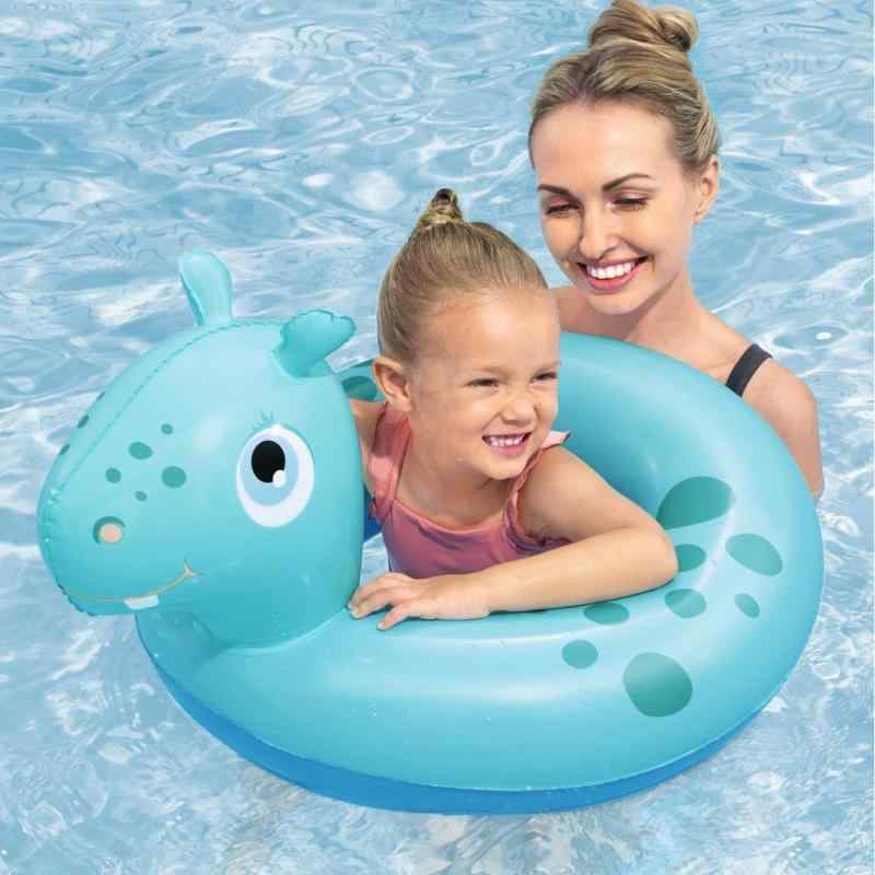 ・カテゴリ: 浮き輪・対象: 子供・素材: 環境PVC・PVC厚さ: 0.3mm・柄: 卡通・用途: 水泳・水遊び
