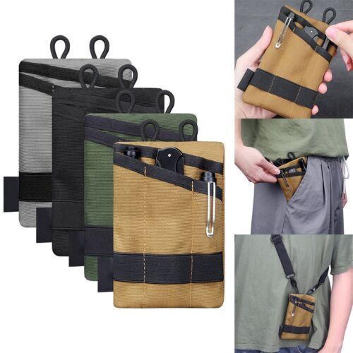 楽天市場】molle ポーチ ウッドランドの通販