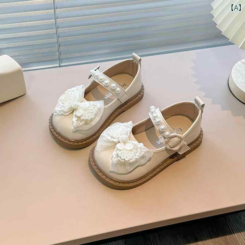 ・カラー展開: ベージュ、ピンク・対象年齢: 子供・対象性別: 女の子・アッパー素材: PU・ソール素材: ゴム・靴の高さ: ローカット・デザイン要素: 蝶結び・着脱方法: マジックテープ・スタイル: プリンセス・サイズ展開: 13.5、14、14.5、15、15.5、16、16.8、17.4、18、18.5、19、19.5、20.2、20.8、21、26、31