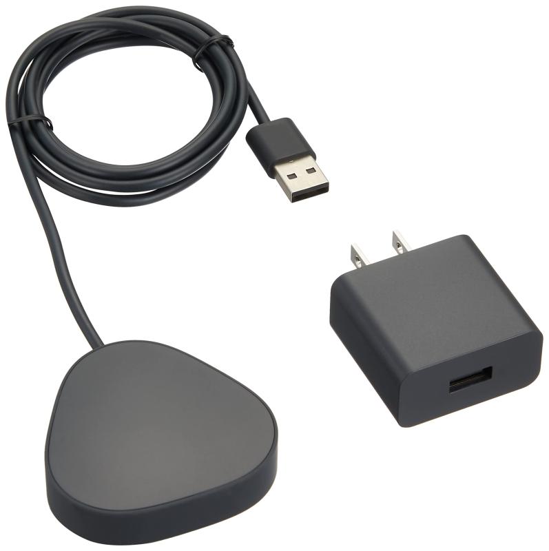 Sonos ソス Roam Wireless Charger ロームワイヤレスチャージャー Accessory アクセサリー Roam専用