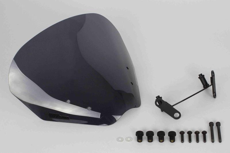 楽天市場】メーターバイザー（その他｜車用品・バイク用品）の通販