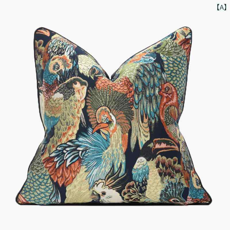 ・カテゴリ: クッションカバー・サイズ: 45×45cm