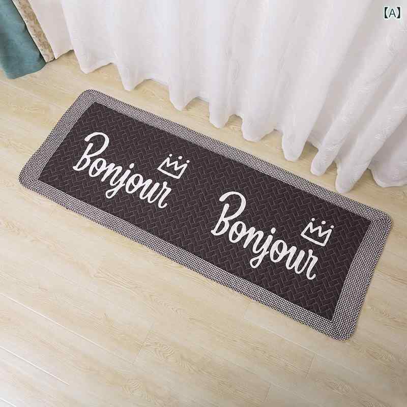 ・カテゴリ: 座布団・スタイル: モダンシンプル・主な素材: 綿・サイズ: 50×135cm・使用空間: リビング、ベッドルーム