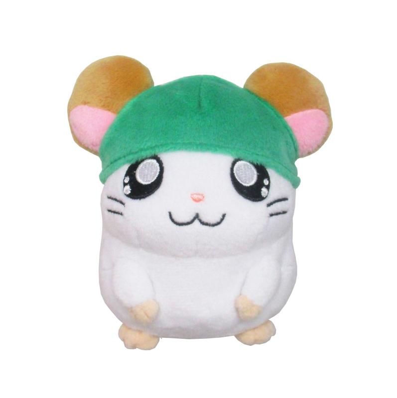 楽天市場】ハムちゃんず（ホビー）の通販