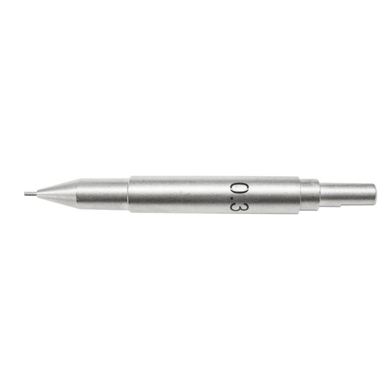 ウチダ KD製図器 部品 ック式アタッチメント
