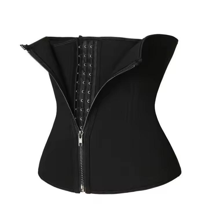 ・厚み: 普通・カラー展開: ブラック、ローズレッド・サイズ展開: S、M、L、XL、XXL、XXXL・主な素材: ポリエステル
