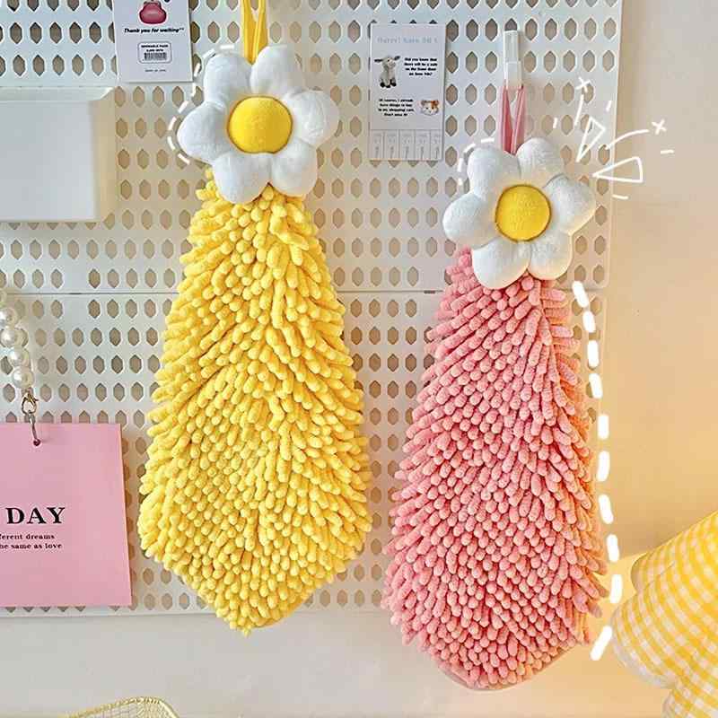 ・カテゴリ: ハンドタオル・素材: サンゴフリース・重量: 80g〜99g・カラー展開: プルメリアイエロー、プルメリアピンク、プルメリアブルー、フルーツレッド、フルーツグリーン、フルーツオレンジ、フルーツパープル、フルーツピンク