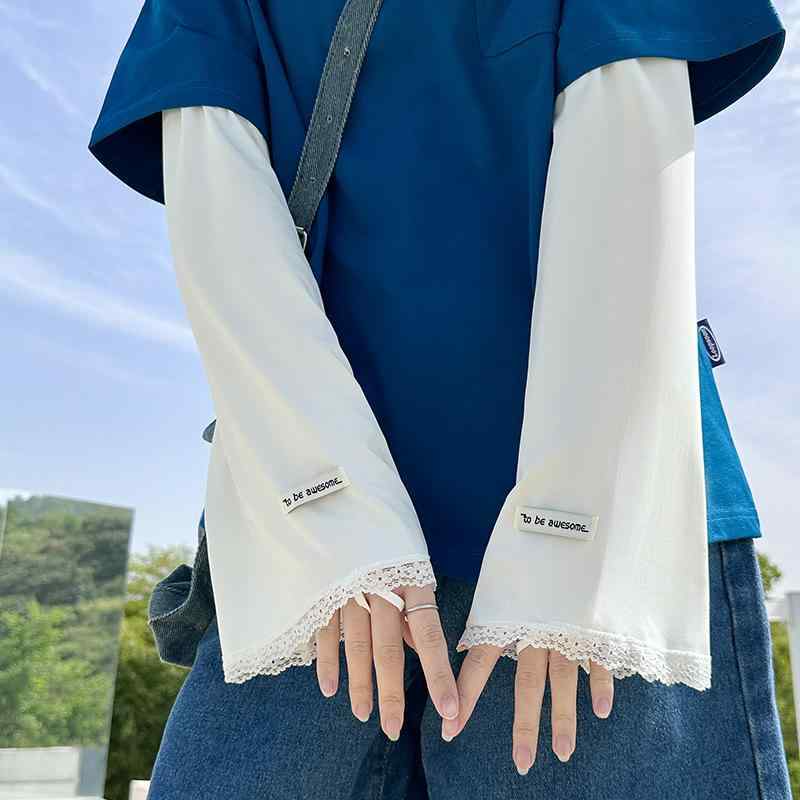 ・スタイル: ビジネス、着回し、エレガント、ミニマル、カジュアル、スポーツ、オフィス、シンプル、ラグジュアリー、シック、高級感、通勤・カラー展開: ホワイト、ライトイエロー、ブラック、ブルー、ライトピンク、ライトグレー・デザイン特徴: 幾何学