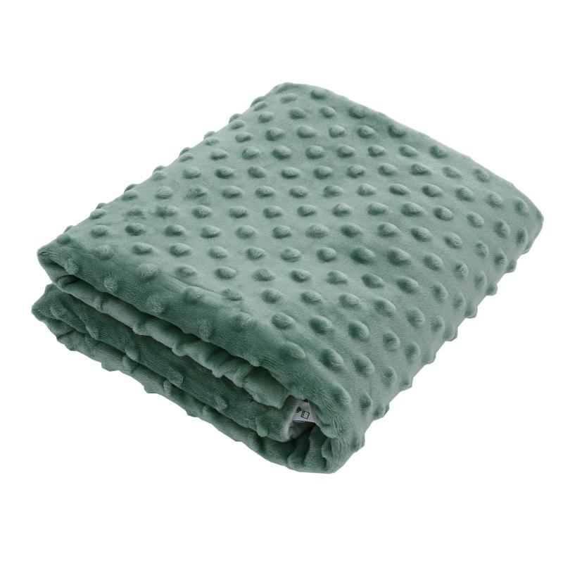 ・カテゴリ: 抱きブランケット・素材: 水晶ベルベット・中綿: ポリエステル綿・柄: 動物・カラー展開: ピンク水彩小鳥、グレー気球象、グリーンアニマル、ブルースカイ、レッドフラワー・サイズ展開: 75×100cm・対象年齢: 1～3歳（身長80～100cm）