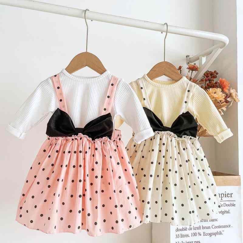 ・カテゴリ: 骨盤・爬服・主な素材: 綿・素材割合: 95%・スタイル: スイート・カラー展開: 杏色、ピンク・サイズ展開: 66cm、73cm、80cm、90cm・対象性別: 女性・袖丈: 長袖・フード: フードなし・厚さ: 薄手・閉鎖スタイル: プルオーバー