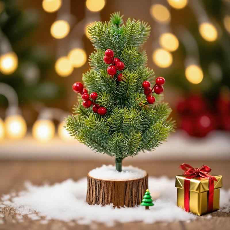 ・カテゴリ: クリスマスツリー・素材: PE・カラー: グラデーションブラック（グリーン）・スタイル: 欧米風・適用行事: クリスマス