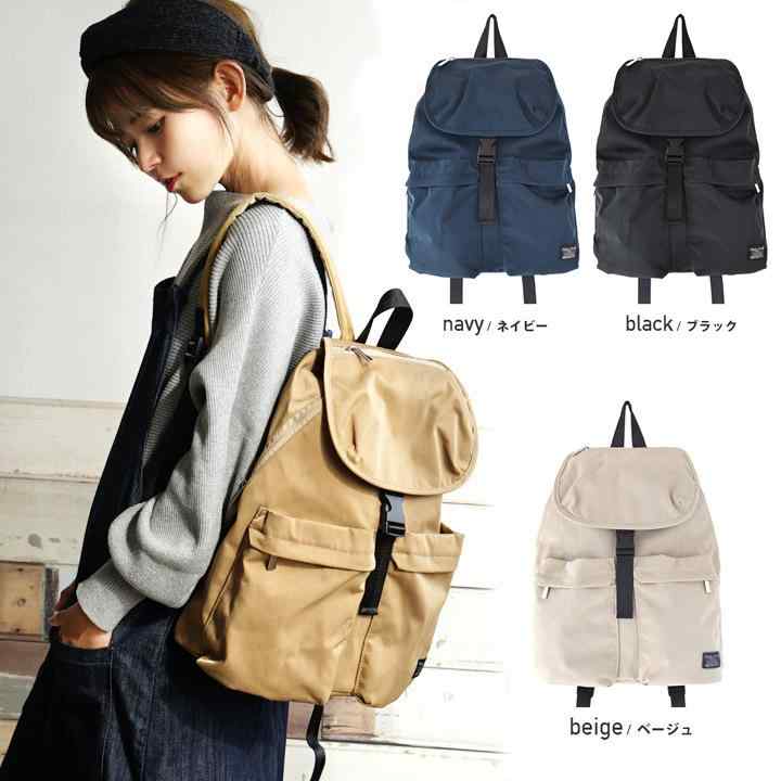 ・容量: 20-35L・主な素材: ナイロン・機能: 通気性、防水、耐摩耗・柄: 無地・裏地: ポリエステル・流行要素: メッセンジャー・カラー展開: ブラック、ダークブルー、キャメル、アイボリー・着用シーン: カジュアル旅行、日常・対象性別: ユニセックス