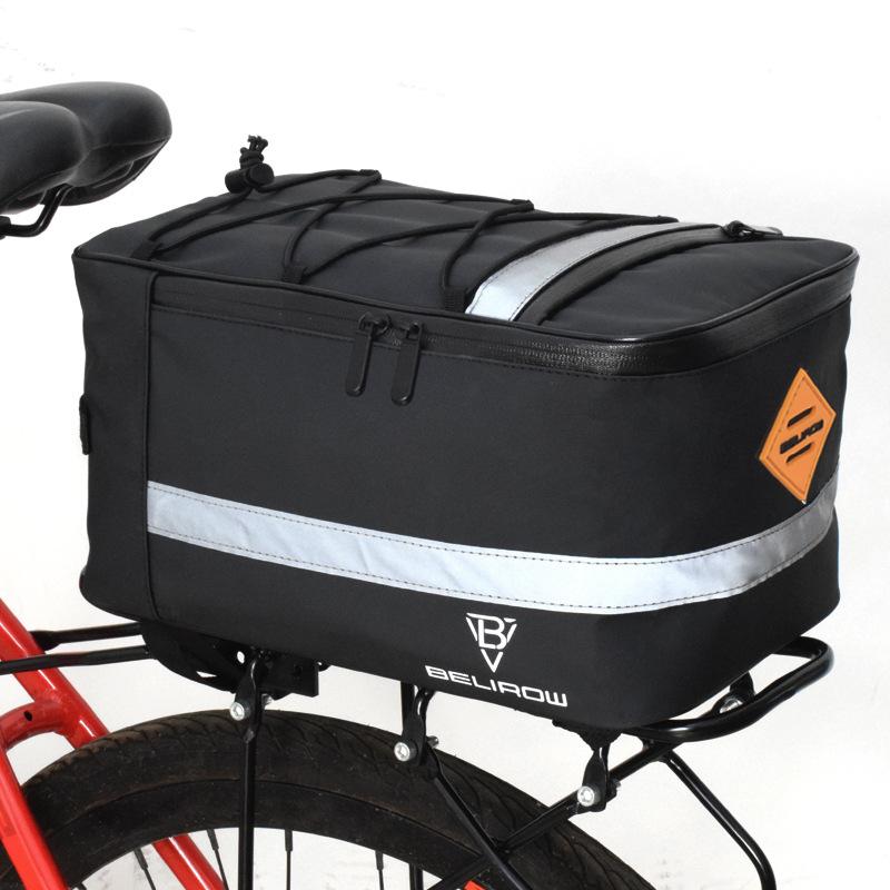 ・カテゴリ: 自転車用バッグ・主な素材: PVC・機能: 収納・容量: 8L、15L・カラー展開: 8Lブラック、15Lブラック、ブラック（8L）+レインカバー、ブラック（15L）+レインカバー・サイズ展開: ワンサイズ