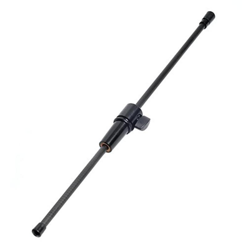 ・カテゴリ: 楽器バイオリンアクセサリー・素材: カーボンファイバー・モデル: カーボンファイバー MG-01615・対応シーン: 音楽楽器・仕様: カーボンファイバー MG-01615
