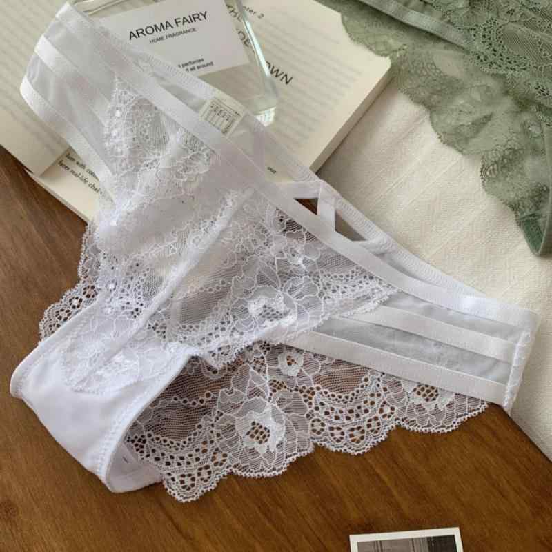 ショーツ レディース レース 下着 パンツ インナー 接触冷感 吸汗速乾 ローライズ ひびきにくい 通気性 おしゃれ かわいい