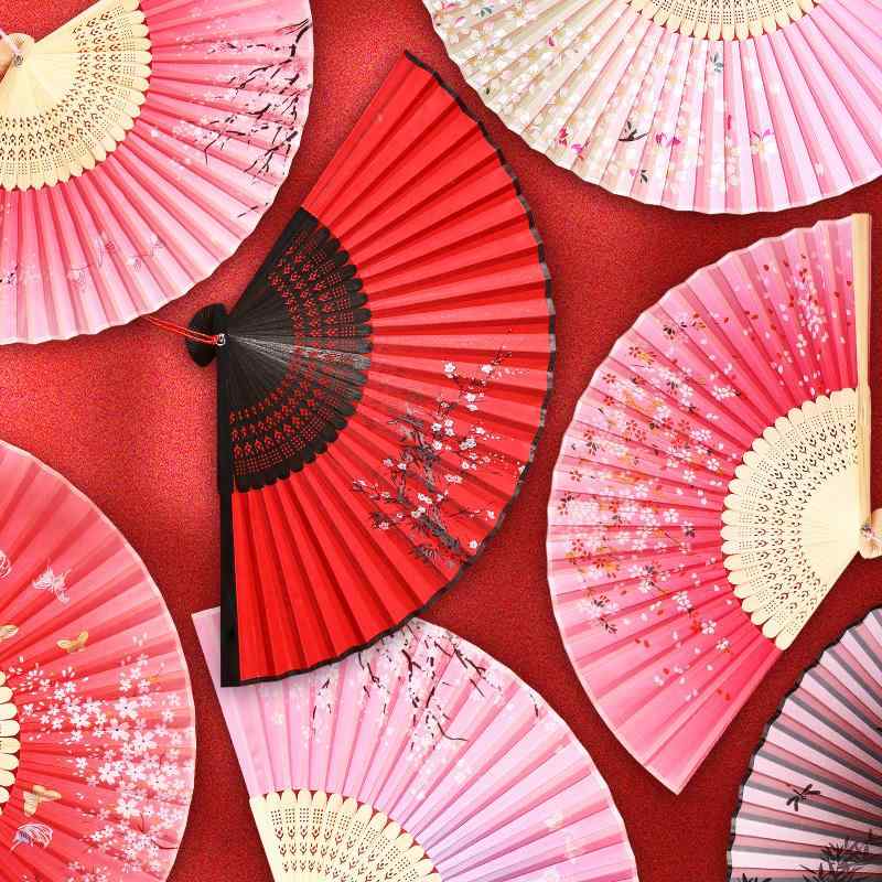 ・カラー展開: 白色, 赤色, 晴空万里, 天朗气清, 花红柳绿, 铁树开花, 成竹在胸, 招花引蝶, 春暖花开, 花与蝴蝶, 花枝招展, 茂林修竹, 势如破竹, 花花世界, 似锦繁花, 樱花雨蝶, 粉藍之恋, 粉花与蝶, 蝶与粉花, 樱花之恋, 桃花之恋, 山清水秀, 花之招蝶, 樱花墨绿, 樱花浅藍, 梅花引蝶, 闲云野鹤, 鸟语花香, 胸有成竹, 蝴蝶招展, 樱花细雨, 粉色佳人, 蝴蝶与花, 繁花似锦, 桃花十里, 十里桃花, 樱花树下・主な素材: ステンレス・スタイル: キャラクター