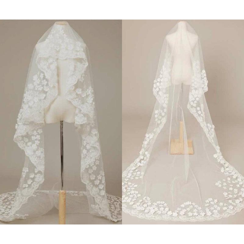 ・カテゴリ: ヘッドドレス・スタイル: レトロ・デザイン: 花柄、花瓣・素材: チュール・タイプ: キャペルベール・カラー展開: ホワイト/漂白、オフホワイト/アイボリー、カスタムカラー・サイズ: 300cm*150cm