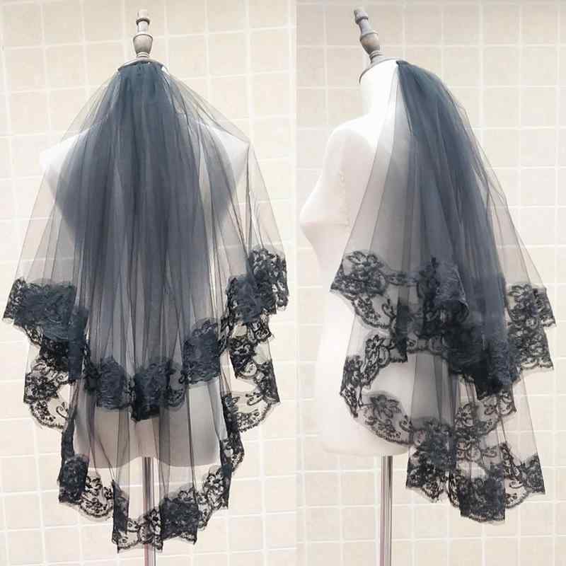 ・カテゴリ: ヘアアクセサリー・スタイル: 個性的・対象: レディース・タイプ: ダブルレイヤー・加工技術: 刺繍・ギフト向け用途: 結婚式、誕生日、旅行記念、展示会、周年記念、開業祝い・カラー: ブラック・長さ: 60cm-80cm