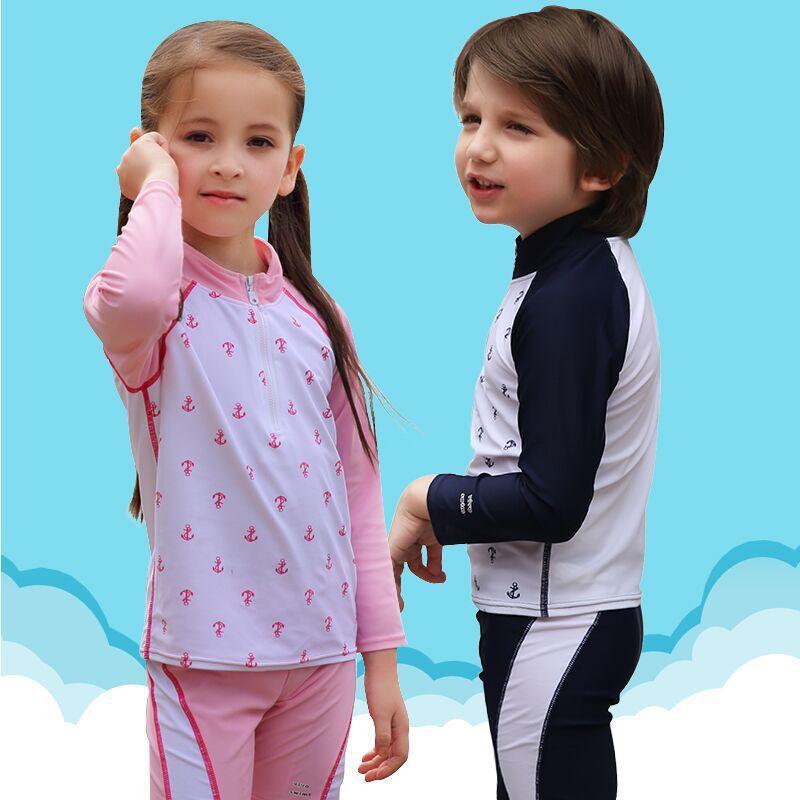 ・カテゴリ: 三角パンツ・主な素材: ナイロン・カラー展開: ピンク