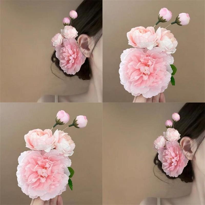 ・スタイル: フェミニン・重量: 15g