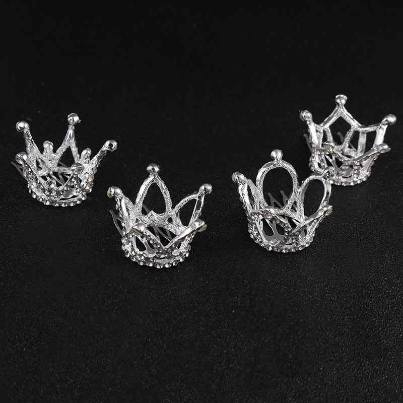 カチューシャ キッズ 女の子 ティアラ 王冠 ヘアアクセサリー キラキラ ラインストーン プリンセス 発表会 結婚式 子供用 誕生日 ギフト 演奏会 パーティー クラウン かわいい