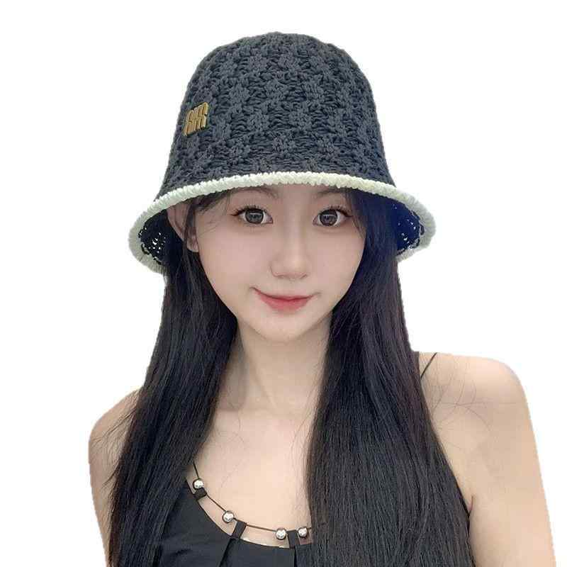 麦わら帽子 レディース ストローハット ハット 日よけ帽子 つば広 紫外線対策 遮光...