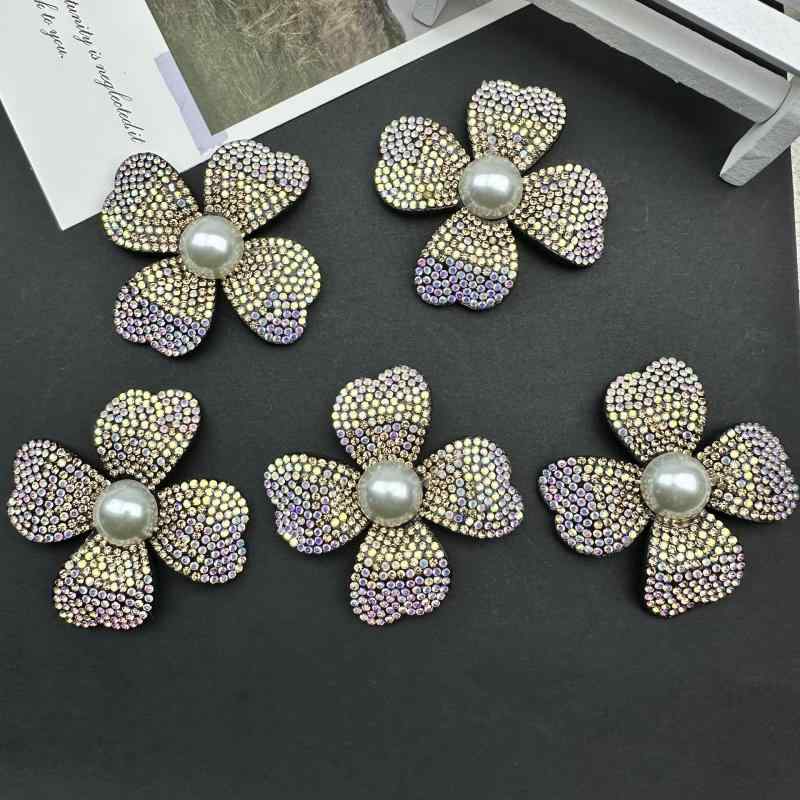 ・素材: 塑料、樹脂・デザイン: 花・デザイン分類: 植物、花