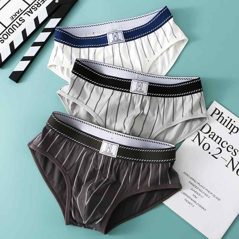 ・カテゴリ: 三角パンツ・主な素材: 綿・機能: 通気性・織り方: ニット・クロッチ裏地素材: ビスコース繊維・柄: ストライプ、格子・ウエストライン: ミドルウエスト・カラー展開: ロイヤルブルー、ビーンマスカット、ブラック、オフホワイト、ライトグレー、ダークグレー・サイズ展開: M、L、XL、XXL、XXXL・対象: 成人男性・素材比率: 綿 95%以上未満・クロッチ裏地比率: ビスコース繊維 90%以上95%未満