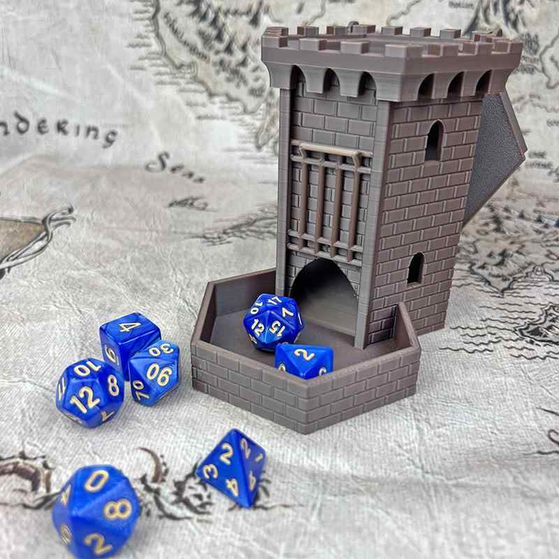 ・カテゴリ: ボードゲーム用カード・主な素材: プラスチック・カラー展開: ブラック、ブラウン、ブロンズ、ベージュ・対象年齢: 15歳〜35歳