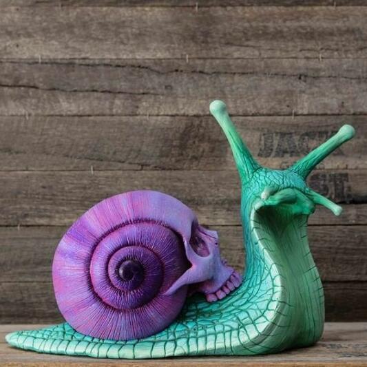 ・カテゴリ: 樹脂工芸品・スタイル: 欧式・主な素材: 樹脂・カラー展開: ブルー、パープル