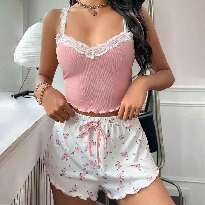 ・カテゴリ: コスチューム・スタイル: ベビードール、制服風・主な素材: ポリエステル・対象性別: 女性・カラー展開: ピンク、ワインレッド、ブルー、カーキ、ピンク3点セット、ワインレッド3点セット・サイズ展開: S、M、L、XL・素材配合率: ポリエステル80%以上90%未満