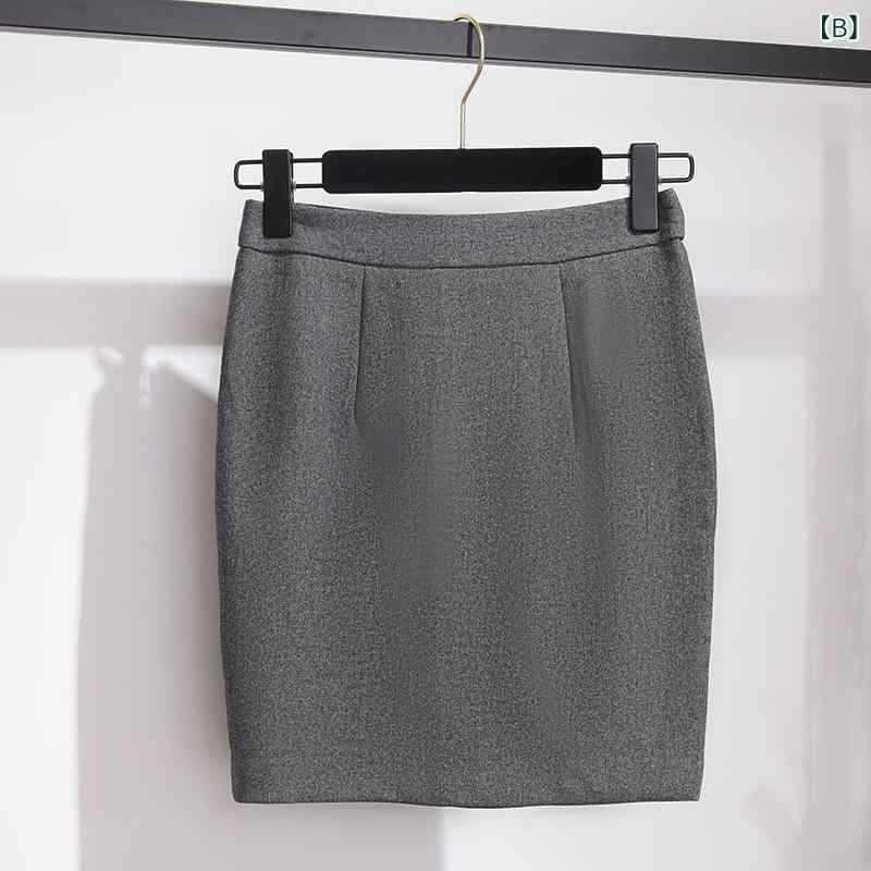 レディース スーツ 3点セット ベスト シャツ スカート パンツ 事務服 キャビンアテ...