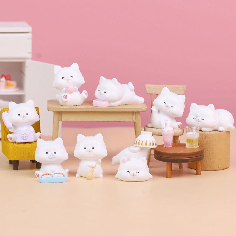 ・カテゴリ: 樹脂工芸品・スタイル: 可愛い風・主な素材: プラスチック、樹脂・カラー展開: MIMI猫猫ブラインドボックス、にゃんにゃん銭湯ブラインドボックス、おうち時間ペットブラインドボックス、豆丁シャム猫ブラインドボックス、ミニチュア駄菓子屋ブラインドボックス、日常猫ブラインドボックス、ピクニック日記ブラインドボックス、ピッグレストランブラインドボックス、ピッグちゃん日記ブラインドボックス・サイズ展開: ランダム1個、セット・ギフト用途: 誕生日、出産祝い、旅行記念、卒業、引っ越し、パーティー、お見舞い、その他