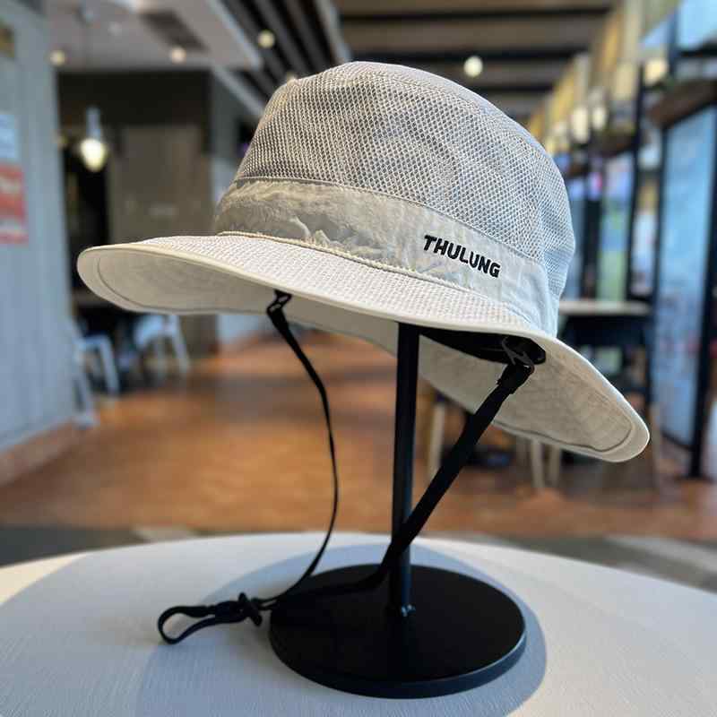 ・カテゴリ: 登山帽・帽子のつば: ミディアムエッジ・カラー展開: ベージュ、グレー、ブラック・機能: 保温、遮光・主な素材: ポリエステル・スタイル: ファッション・通勤