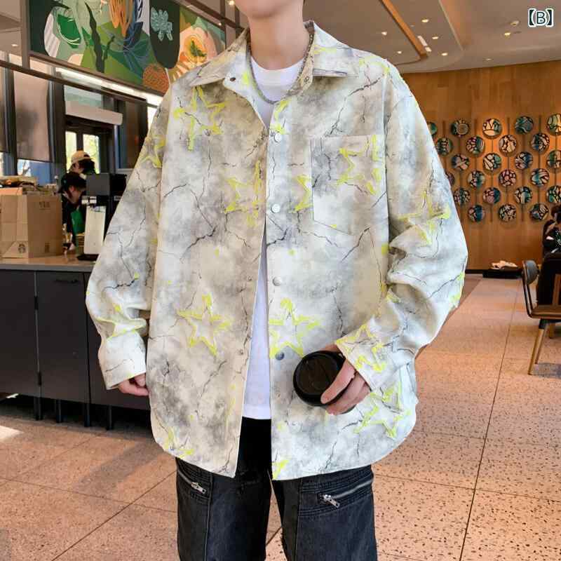 bloomelierのジャケット メンズ 春秋 カジュアル アウター 耐磨 コーデュロイ 切り替え 軽量 薄手 学生 通学 スポーティ｜アングル3