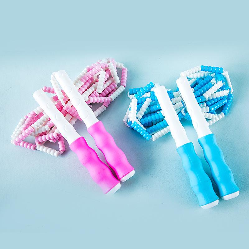 ・素材: PVC・仕様: 2.8・カラー展開: 王子ブルー、プリンセスピンク、標準ミックス・子供専用: いいえ