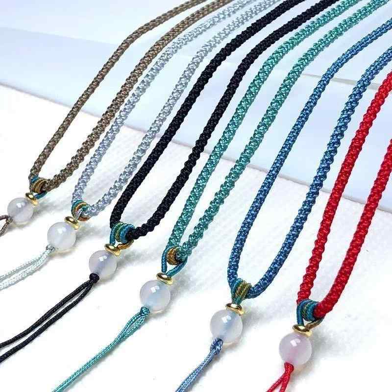 ・工艺: 純手作り・形状: 随形・タイプ: 吊り下げ飾り・カラー展開: レッド、コーヒー、ブラック、ペールピンク、オータムグリーン、シルバーグレー、ビーングリーン、ヘイズブルー、アプリコットグレー、ジンジャーイエロー・スタイル: 現代風、シンプル・ギフト用途: ポイント交換ギフト、ビジネスギフト、広告ギフト、販促プロモーション、会議ギフト、福利厚生、受賞記念・主な素材: 人工宝石