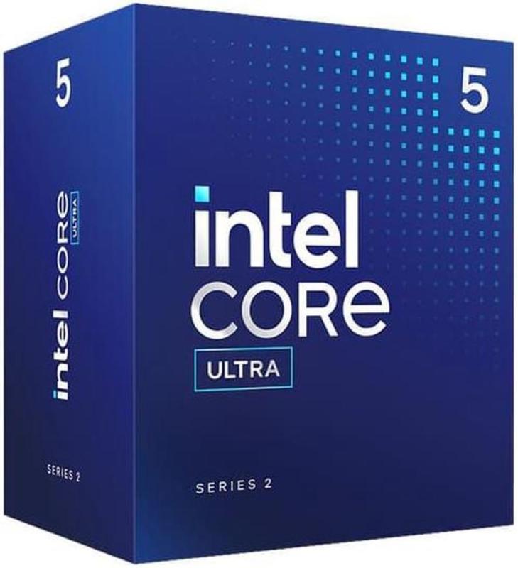 CPU 1コア(6Pコア+4Eコア) 14スレッド インテルグラフィックス内蔵 最大4.9Gz 22MBキャッシュ Intel 8シリーズのチップセットベースのマザーボードに対応 PCIe 5. 4.対応