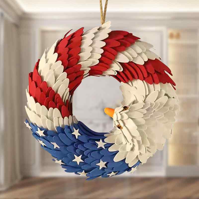 ・カテゴリ: クリスマス用品・素材: プラスチック・カラー展開: 33.33cm、50cm・クラフト: り・適用祝日: クリスマス