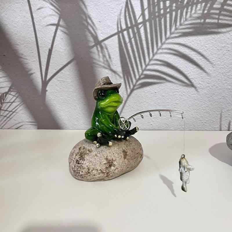 ・カテゴリ: 樹脂工芸品・素材: 合成樹脂、プラスチック・カラー: グリーン・スタイル: モダン・シンプル・イベント: クリスマス