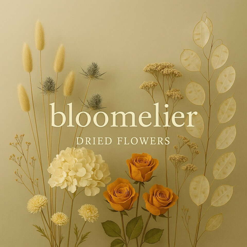 bloomelier