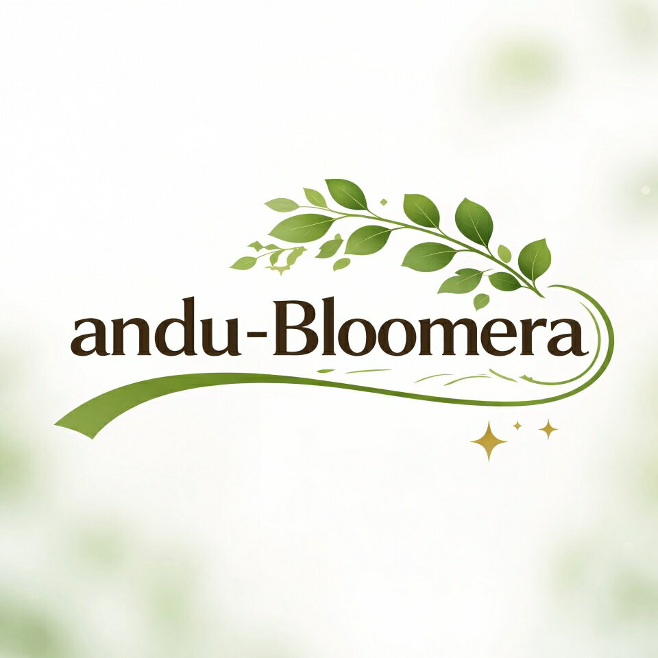 Shop icon