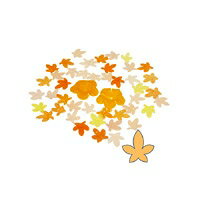 �ե��ɥ��åס֥��졼�ץե롼�ġ�20�ĥ��åȡ��դäѤη��Υڥ���