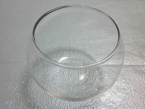 バブ12 小物入れ 硝子 ガラス グラス ガラ...の紹介画像3