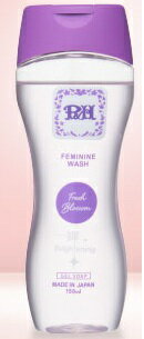 ��96�ĥ��åȡۡ�1������ʬ�� PHJAPAN �ե��ߥ˥󥦥��å��� �ե�å���֥��å���(150ml)��96�ĥ��åȡ�1������ʬ���������ʡ�