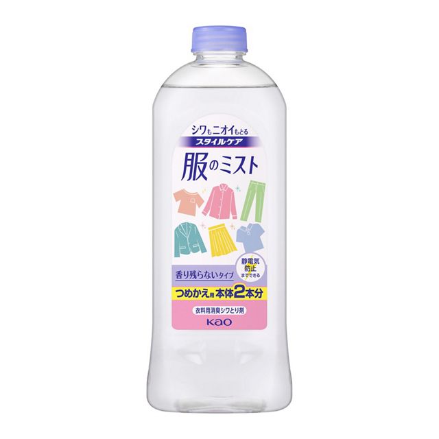��10�ĥ��åȡ� �������륱�� ���Υߥ��� �Ĥᤫ����(400mL)��10�ĥ��åȡ������ʡ�