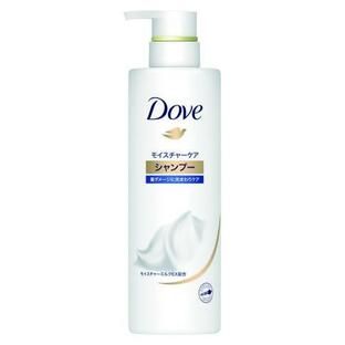 ��5�ĥ��åȡ� ���� �⥤�����㡼���� �����ס� �ݥ�ס���5�ĥ��å� �������ʡ�