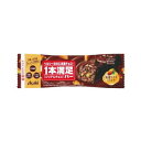 アサヒ 1本満足バー シリアルチョコ(37g)【正規品】※軽減税率対象品(4)